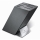 Victorinox - Bloque para cuchillos SWISS MODERN haya/antracita