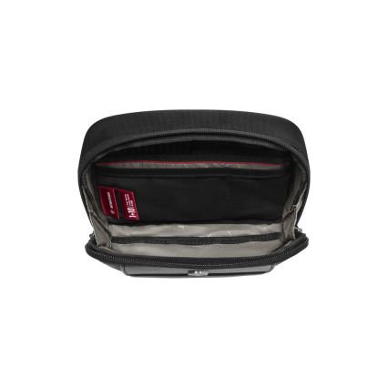 Victorinox - Bolsa bandolera Architecture Urban2 2 l negra