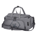 Victorinox - Bolsa de viaje 2 en 1 Touring 2.0, 38 l, gris