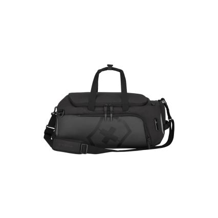 Victorinox - Bolsa de viaje 2 en 1 Touring 2.0 38 l negra