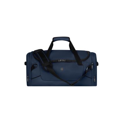 Victorinox - Bolsa de viaje y mochila 2 en 1 Altmont Modern 43 l azul