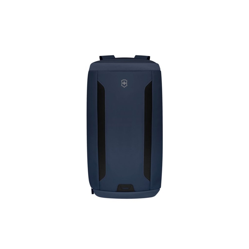 Victorinox - Bolsa de viaje y mochila 2 en 1 Altmont Modern 43 l azul