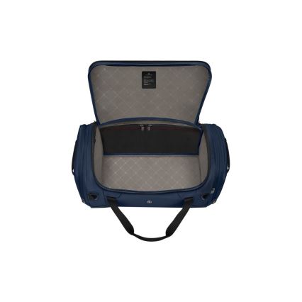 Victorinox - Bolsa de viaje y mochila 2 en 1 Altmont Modern 43 l azul