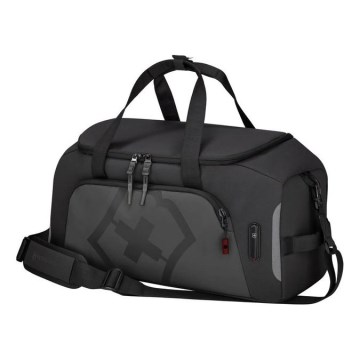Victorinox - Bolsa deportiva Touring 2.0 33 l negra