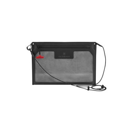 Victorinox - Bolsa deportiva Touring 2.0 de 33 l, gris