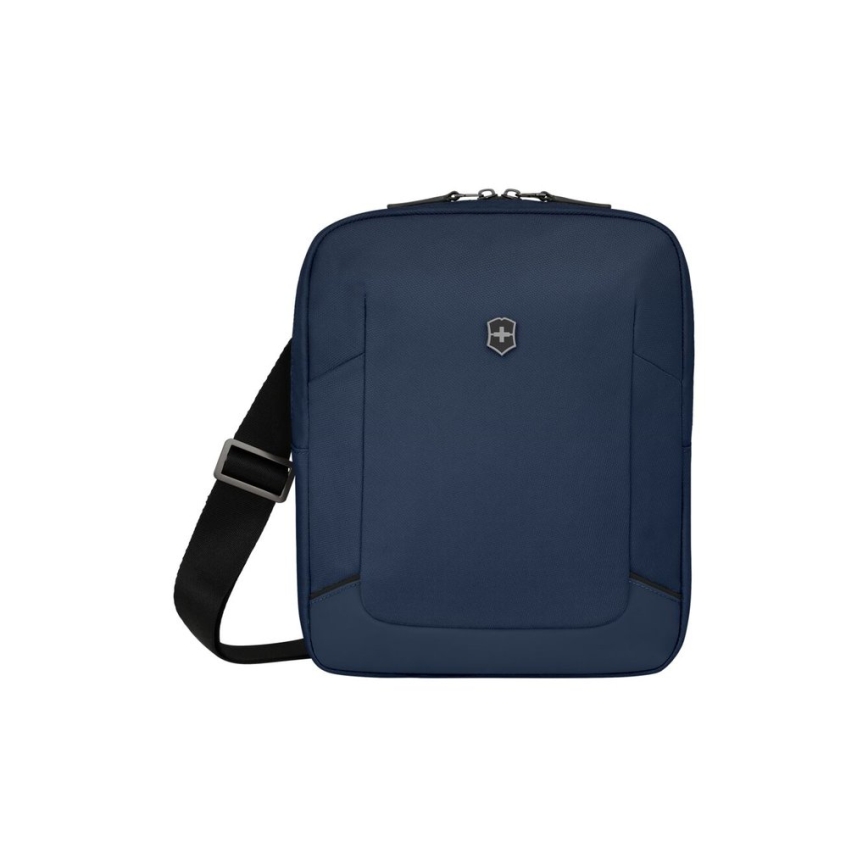Victorinox - Bolso bandolera Altmont Modern 6 l azul