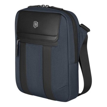 Victorinox - Bolso bandolera Architecture Urban2 6 l azul