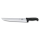 Victorinox - Cuchillo de carnicero FIBROX 31 cm negro