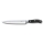 Victorinox - Cuchillo de cocina GRAND MAITRE de 20 cm, negro