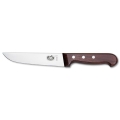 Victorinox - Cuchillo de cocina WOOD 33 cm arce