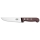Victorinox - Cuchillo de cocina WOOD 33 cm arce