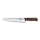 Victorinox - Cuchillo de cocina WOOD de 31 cm, mango de arce