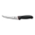 Victorinox - Cuchillo deshuesador de cocina DUAL GRIP 15 cm negro