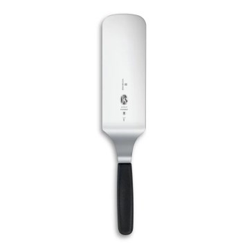 Victorinox - Espátula 21 cm negra