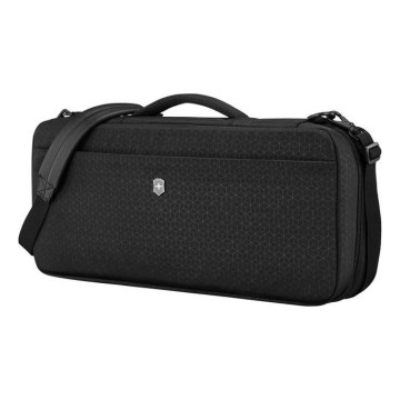 Victorinox - Estuche para cuchillos Chef’s negro