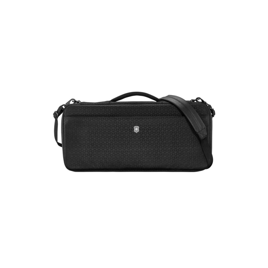 Victorinox - Estuche para cuchillos Chef’s negro