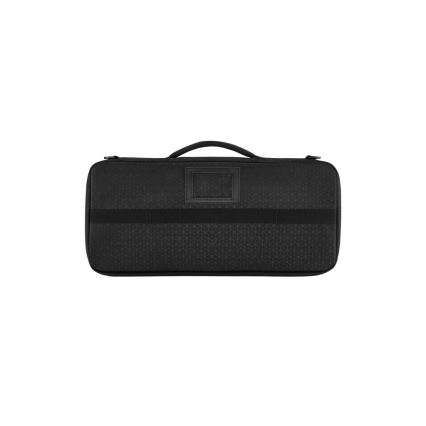 Victorinox - Estuche para cuchillos Chef’s negro