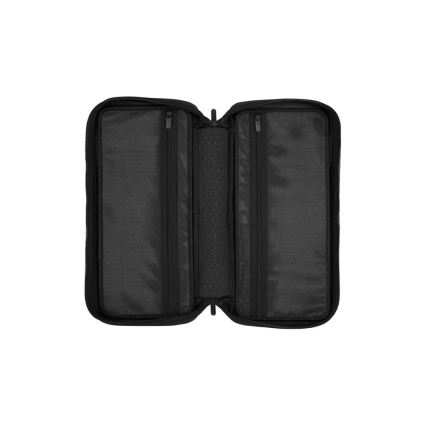Victorinox - Estuche para cuchillos Chef’s negro