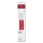 Victorinox - Juego de 2 cuchillos de cocina para verduras SWISS CLASSIC, 8 cm, color rojo
