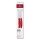 Victorinox - Juego de 2 cuchillos para verduras SWISS CLASSIC, 11 cm, rojo