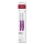 Victorinox - Juego de 2 cuchillos para verduras SWISS CLASSIC 8 cm, morado