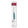 Victorinox - Juego de 6 cuchillos para filete SWISS CLASSIC, 11 cm, turquesa
