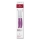 Victorinox - Juego de cuchillos de cocina para verduras SWISS CLASSIC, 10 cm, 2 unidades, violeta