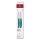 Victorinox - Juego de cuchillos de cocina para verduras SWISS CLASSIC 8 cm 2 piezas turquesa