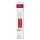 Victorinox - Juego de cuchillos de cocina para verduras SWISS CLASSIC, 8 cm, 2 unidades, rojo