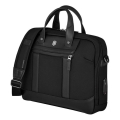 Victorinox - Maletín para portátil de 14
