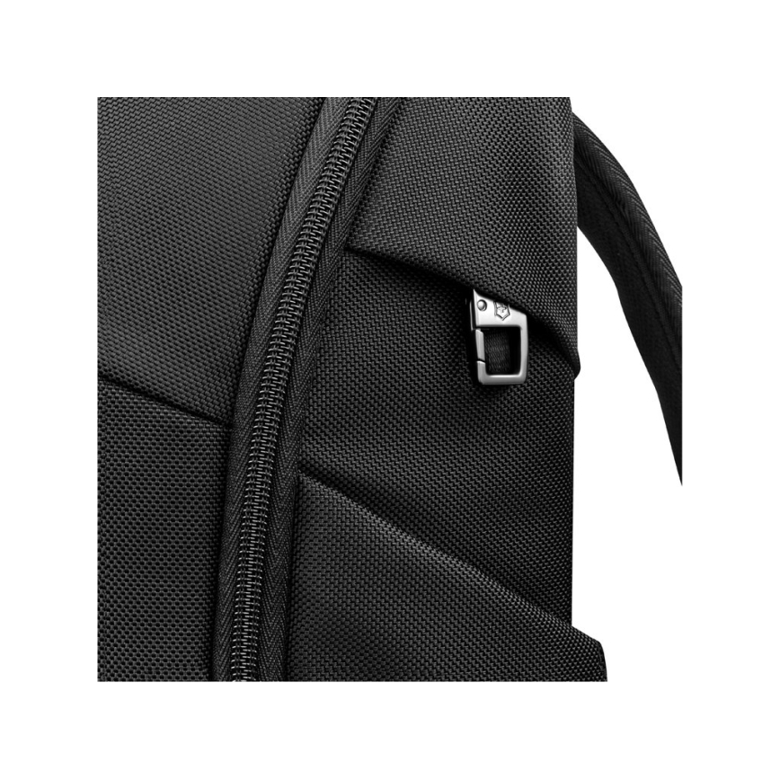 Victorinox - Maletín para portátil de 14 Architecture Urban2 16 l negro