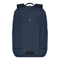 Victorinox - Mochila Altmont Modern para portátil 15,6
