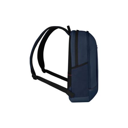 Victorinox - Mochila Altmont Modern para portátil 15,6 20 l azul