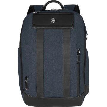 Victorinox - Mochila Architecture Urban2 para portátil de 14