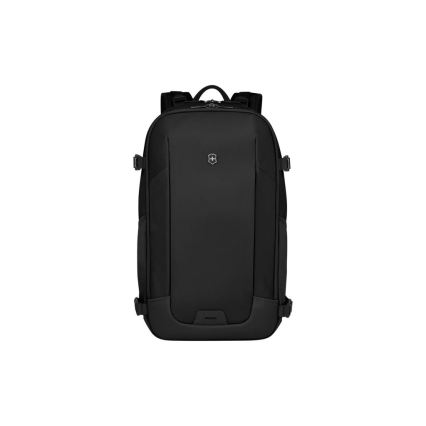 Victorinox - Mochila de viaje Altmont Modern Traveler 32 l negra