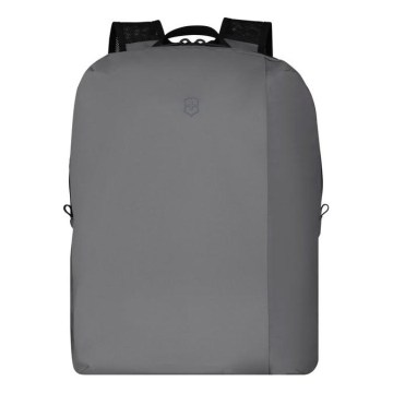 Victorinox - Mochila de viaje Travel Essentials 20 l gris