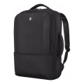 Victorinox - Mochila para cuchillos Chef’s