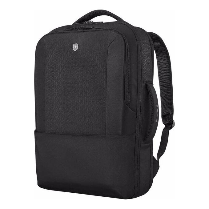 Victorinox - Mochila para cuchillos Chef’s