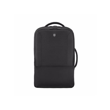 Victorinox - Mochila para cuchillos Chef’s