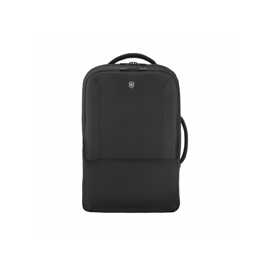 Victorinox - Mochila para cuchillos Chef’s