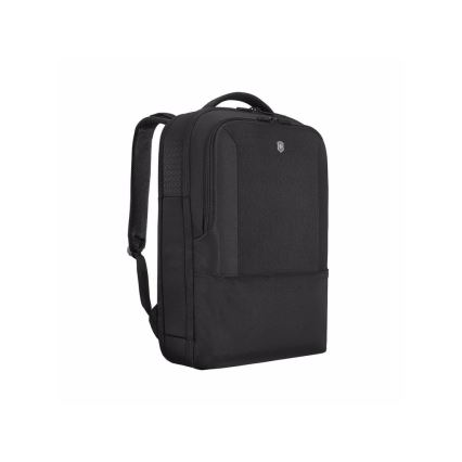 Victorinox - Mochila para cuchillos Chef’s