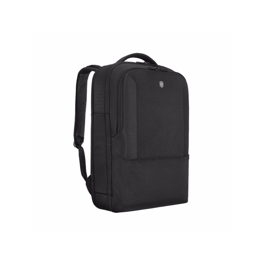 Victorinox - Mochila para cuchillos Chef’s