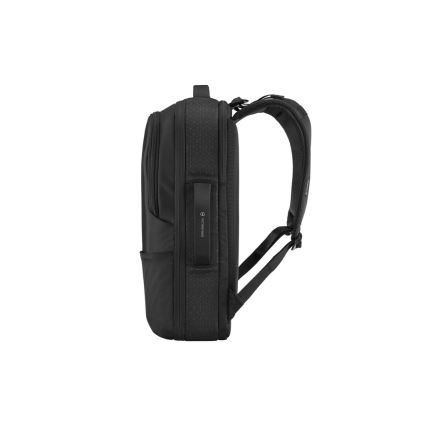 Victorinox - Mochila para cuchillos Chef’s