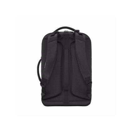 Victorinox - Mochila para cuchillos Chef’s