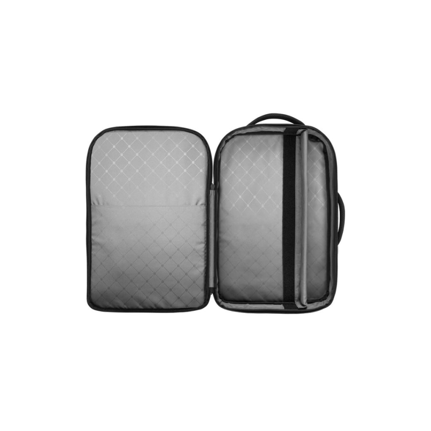 Victorinox - Mochila para cuchillos Chef’s