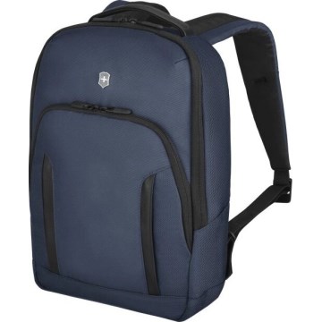 Victorinox - Mochila para portátil 14