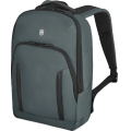 Victorinox - Mochila para portátil 14 Altmont Professional ciudad 14 l gris