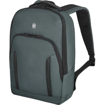 Victorinox - Mochila para portátil 14