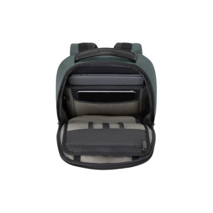 Victorinox - Mochila para portátil 14 Altmont Professional ciudad 14 l gris