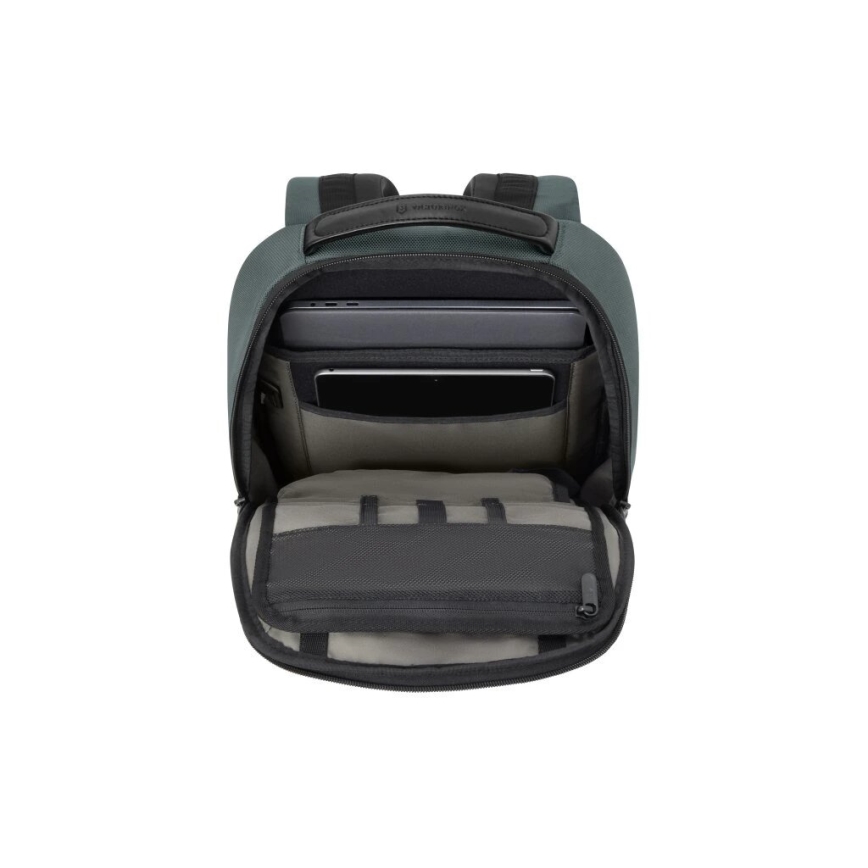 Victorinox - Mochila para portátil 14 Altmont Professional ciudad 14 l gris